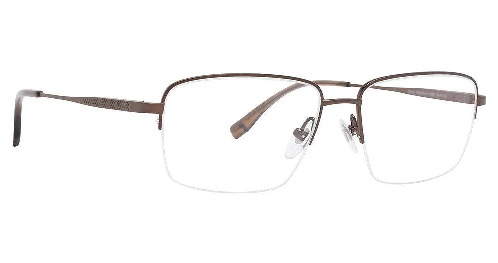 Ducks Unlimited DUSCORE Eyeglasses